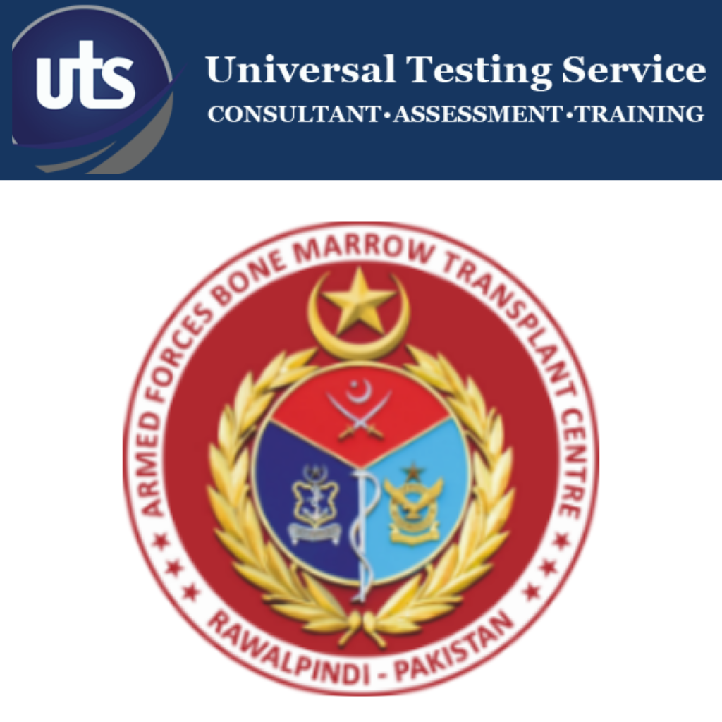 Armed Forces Bone Marrow Transplant Center