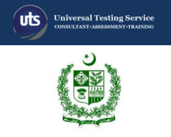 Department of Plant Protection, Karachi