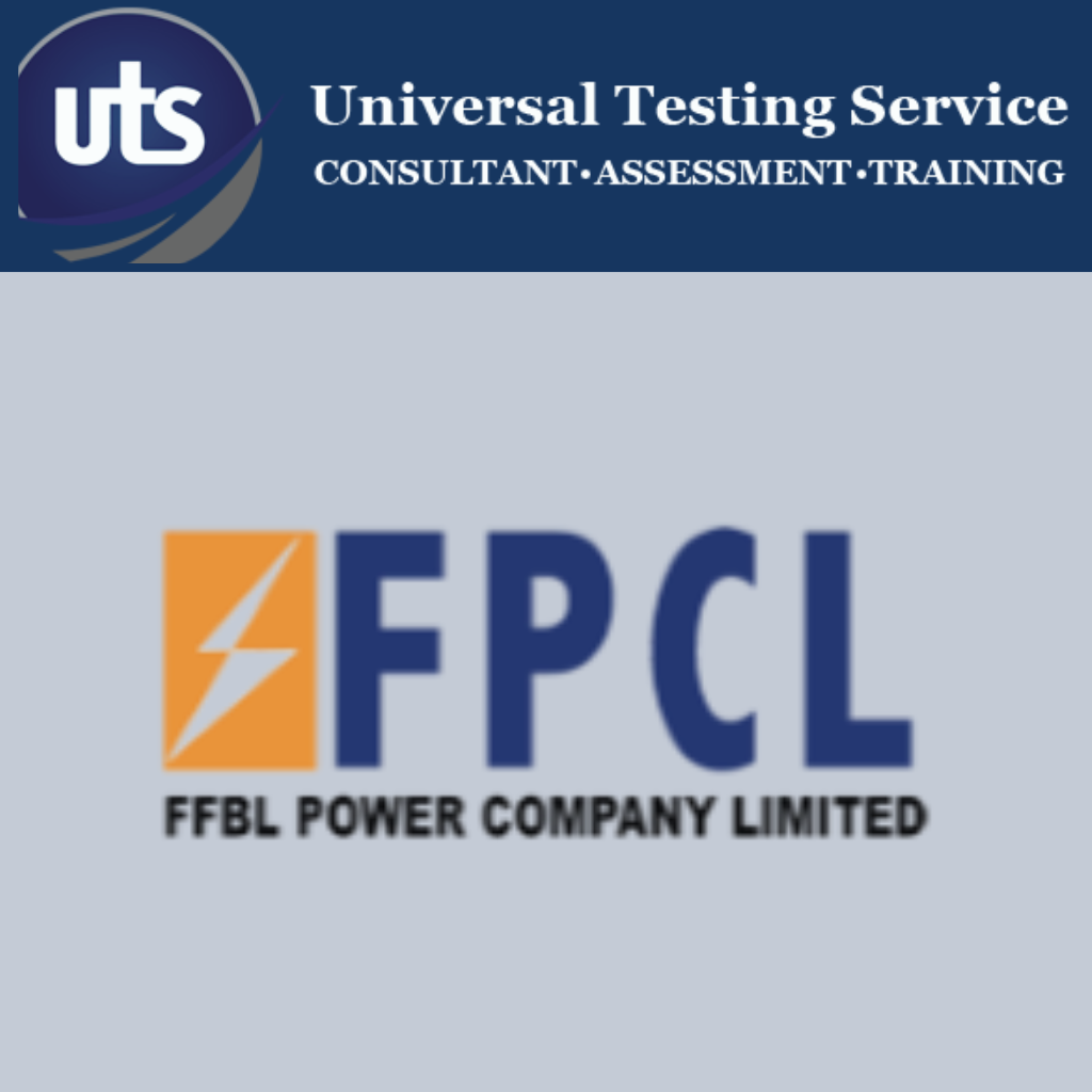 Fauji Power Company Limited