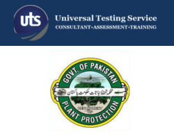 Federal Water Management Cell Islamabad