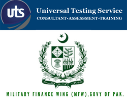 Military Finance Wing