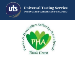 Parks & Horticulture Authority, Rawalpindi