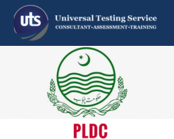 Punjab Land Development Company