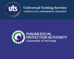 Punjab Social Protection Authority